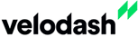 velodash